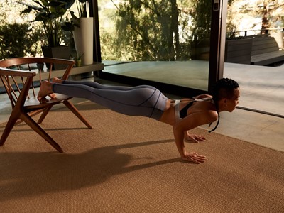 FW18_Womens_Minh Thu_June