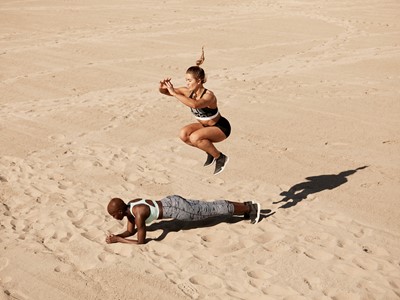 FW18_Womens_Julie Jaws Nelson_July