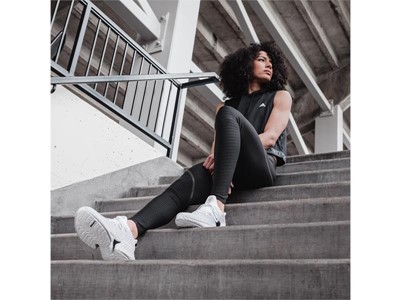 ADIDAS RUNNING LAUNCHES BRAND-NEW ALPHABOUNCE INSTINCT