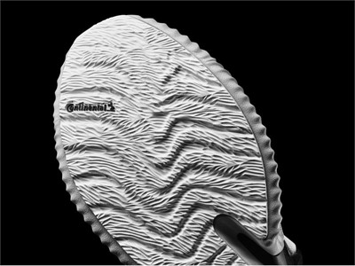 ADIDAS RUNNING LAUNCHES BRAND-NEW ALPHABOUNCE INSTINCT