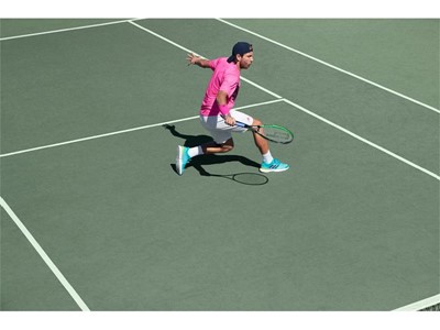 W18_Lucas Pouille PR 01