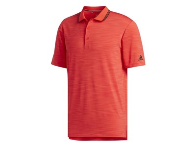 Rahm Open Championship 4