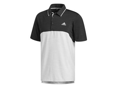 Rahm Open Championship 3