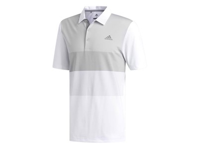 Rahm Open Championship 2