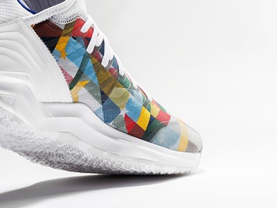 adidsaBaseball NationsPack Trainer 06