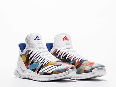 adidsaBaseball NationsPack Trainer 02