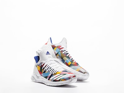 adidsaBaseball NationsPack Trainer 01