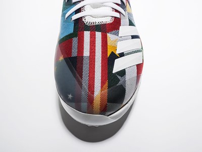 adidsaBaseball NationsPack Icon 09