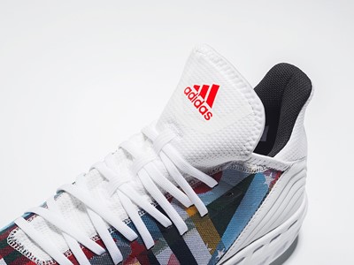 adidsaBaseball NationsPack Icon 08