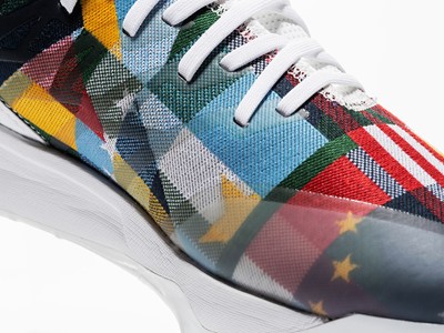 adidsaBaseball NationsPack Icon 06