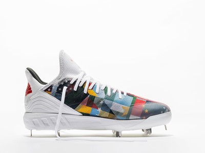 adidsaBaseball NationsPack Icon 05