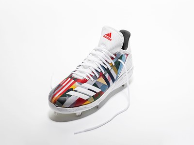 adidsaBaseball NationsPack Icon 01