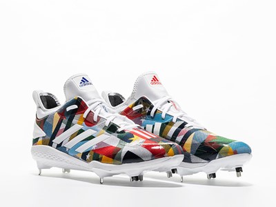 adidsaBaseball NationsPack adizero 02