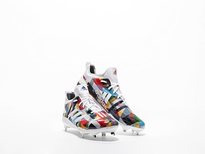 adidsaBaseball NationsPack adizero 01
