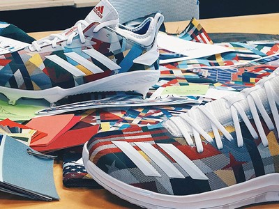 Nations Pack Design Imagery-13