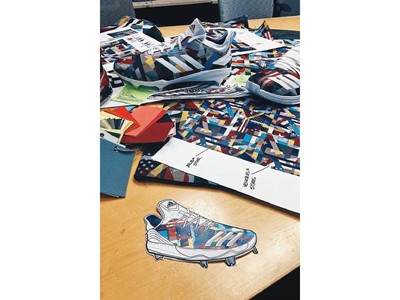 Nations Pack Design Imagery-12