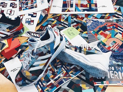 Nations Pack Design Imagery-11