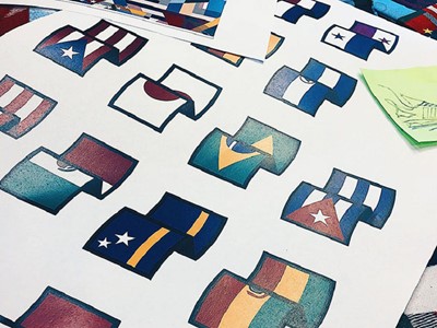 Nations Pack Design Imagery-06