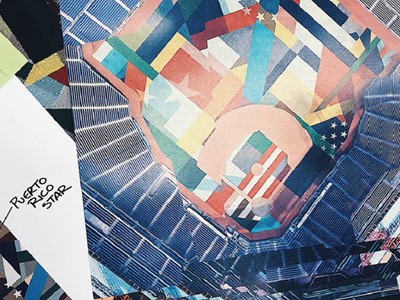 Nations Pack Design Imagery-05