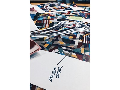 Nations Pack Design Imagery-04