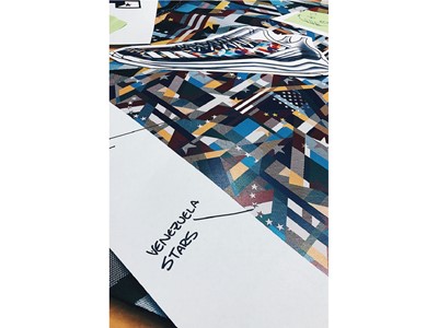 Nations Pack Design Imagery-03