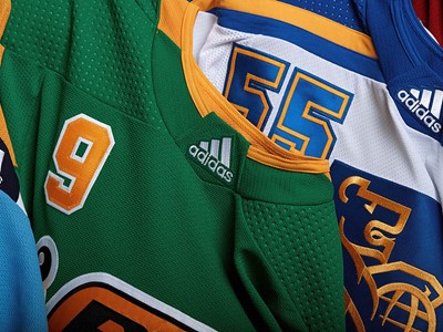 adidasHockey DaBeautyLeague Detal03