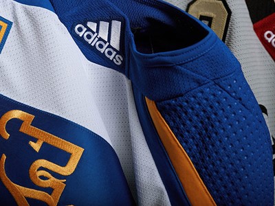 adidasHockey DaBeautyLeague Detal04