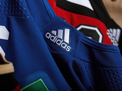 adidasHockey DaBeautyLeague Detal06