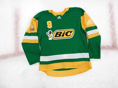adidasHockey BIC