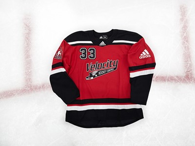 adidasHockey Velocity