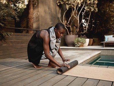 FW18_Womens_Isa Welly_August