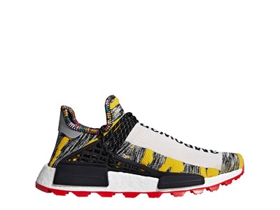 adidas Originals by Pharrell Williams