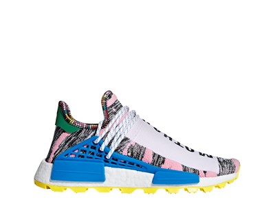 adidas Originals by Pharrell Williams