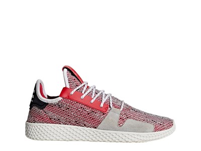 adidas Originals by Pharrell Williams