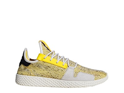 adidas Originals by Pharrell Williams