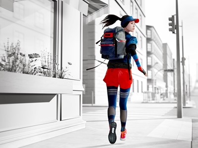 Versatile look_layered_running2