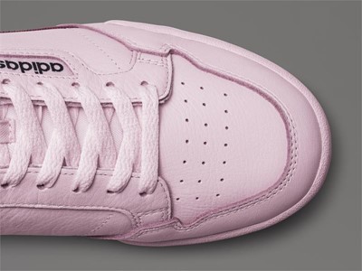 Yungworld Continental 80