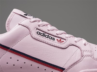 Yungworld Continental 80