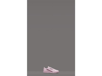 Yungworld Continental 80