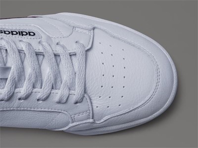 Yungworld Continental 80