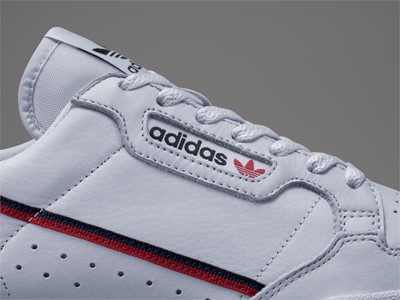 Yungworld Continental 80