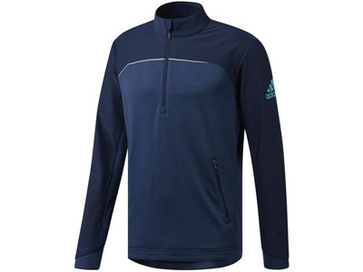Go-To Adapt Jacket Collegiate Navy Night Marine