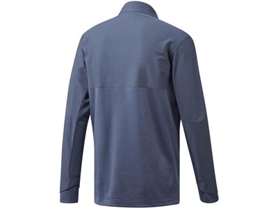 Go-To Adapt Jacket Tech Ink Spirit