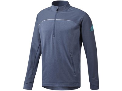 Go-To Adapt Jacket Tech Ink Spirit