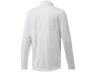 Go-To Adapt Jacket White