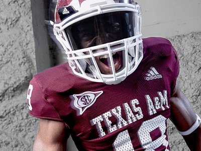 TAMU x adidasfballUS 007
