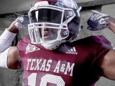 TAMU x adidasfballUS 006