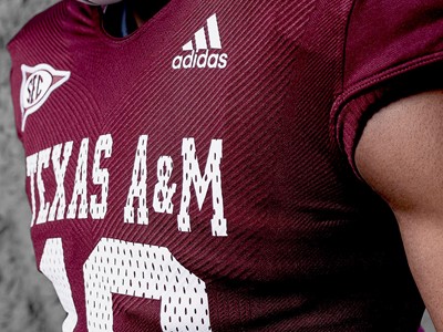 TAMU x adidasfballUS 004