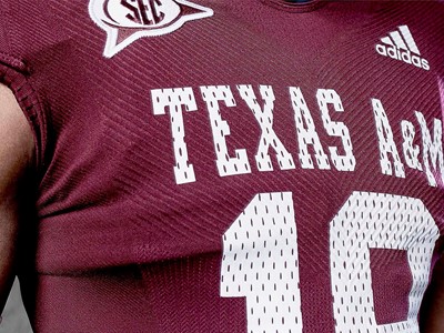 TAMU x adidasfballUS 003