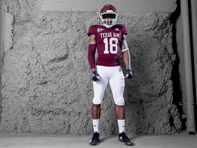 TAMU x adidasfballUS 001